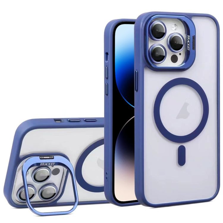 U1 Invisible Lens Holder Acrylic + TPU MagSafe Magnetic Phone Case, For iPhone 14 Pro, For iPhone 14 Pro Max Apple Accessories engu1-4705 iPhone 14 Pro - APEXEL INDIA - Mobile Lens - Mobile Camera Lens - Cellphone Accessories - Phone Lens - Smartphone Lens
