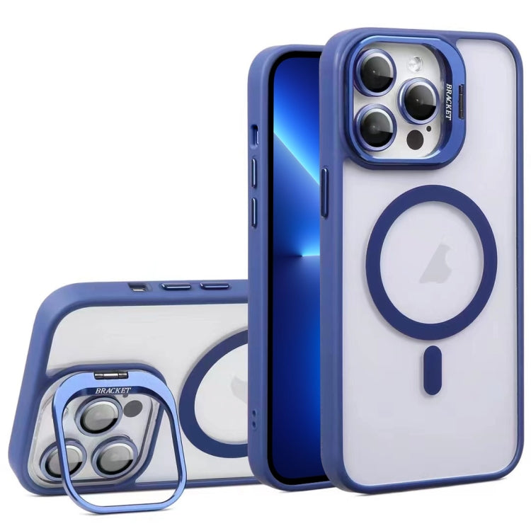 U1 Invisible Lens Holder Acrylic + TPU MagSafe Magnetic Phone Case, For iPhone 13 Pro Max, For iPhone 13 Pro Apple Accessories engu1-4723 More iPhone Cases - APEXEL INDIA - Mobile Lens - Mobile Camera Lens - Cellphone Accessories - Phone Lens - Smartphone Lens