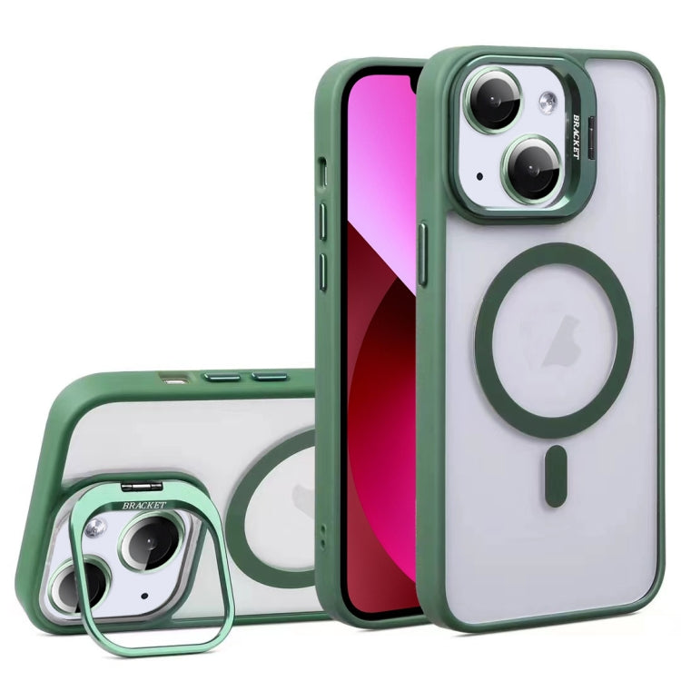 U1 Invisible Lens Holder Acrylic + TPU MagSafe Magnetic Phone Case, For iPhone 13, For iPhone 12 Apple Accessories engu1-4707 More iPhone Cases - APEXEL INDIA - Mobile Lens - Mobile Camera Lens - Cellphone Accessories - Phone Lens - Smartphone Lens
