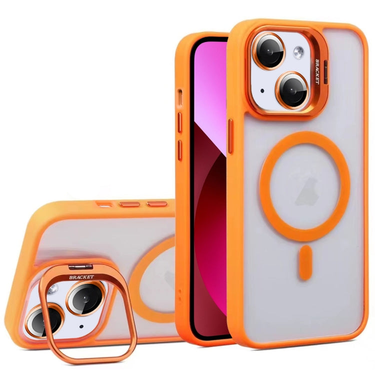 U1 Invisible Lens Holder Acrylic + TPU MagSafe Magnetic Phone Case, For iPhone 13, For iPhone 12 Apple Accessories engu1-4707 More iPhone Cases - APEXEL INDIA - Mobile Lens - Mobile Camera Lens - Cellphone Accessories - Phone Lens - Smartphone Lens