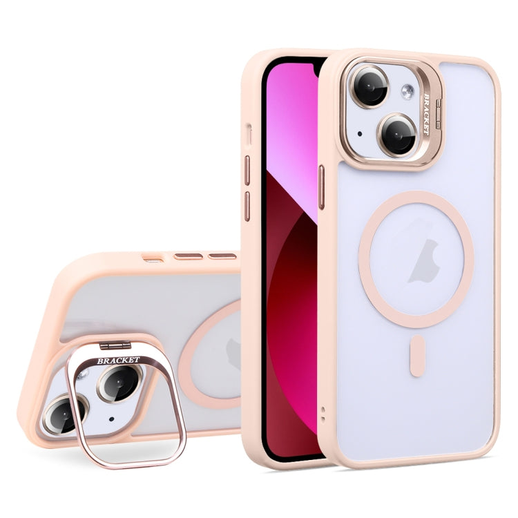 U1 Invisible Lens Holder Acrylic + TPU MagSafe Magnetic Phone Case, For iPhone 13, For iPhone 12 Apple Accessories engu1-4707 More iPhone Cases - APEXEL INDIA - Mobile Lens - Mobile Camera Lens - Cellphone Accessories - Phone Lens - Smartphone Lens