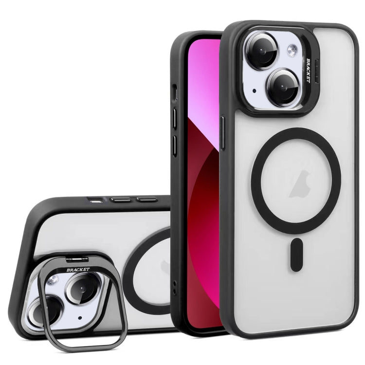 U1 Invisible Lens Holder Acrylic + TPU MagSafe Magnetic Phone Case, For iPhone 13, For iPhone 12 Apple Accessories engu1-4707 More iPhone Cases - APEXEL INDIA - Mobile Lens - Mobile Camera Lens - Cellphone Accessories - Phone Lens - Smartphone Lens