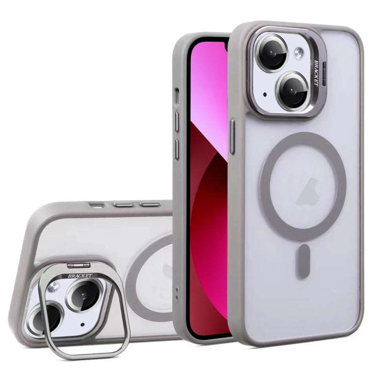 U1 Invisible Lens Holder Acrylic + TPU MagSafe Magnetic Phone Case, For iPhone 13, For iPhone 12 Apple Accessories engu1-4707 More iPhone Cases - APEXEL INDIA - Mobile Lens - Mobile Camera Lens - Cellphone Accessories - Phone Lens - Smartphone Lens