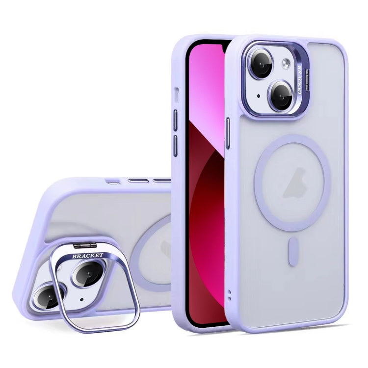 U1 Invisible Lens Holder Acrylic + TPU MagSafe Magnetic Phone Case, For iPhone 13, For iPhone 12 Apple Accessories engu1-4707 More iPhone Cases - APEXEL INDIA - Mobile Lens - Mobile Camera Lens - Cellphone Accessories - Phone Lens - Smartphone Lens