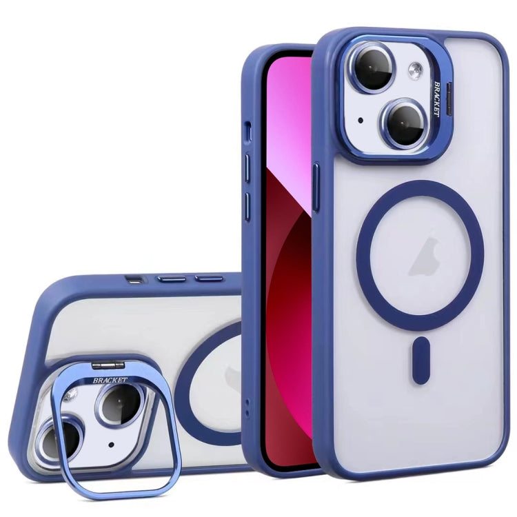 U1 Invisible Lens Holder Acrylic + TPU MagSafe Magnetic Phone Case, For iPhone 13, For iPhone 12 Apple Accessories engu1-4707 More iPhone Cases - APEXEL INDIA - Mobile Lens - Mobile Camera Lens - Cellphone Accessories - Phone Lens - Smartphone Lens