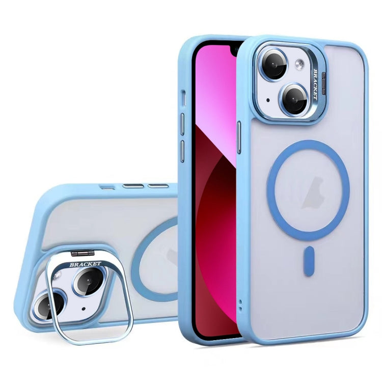 U1 Invisible Lens Holder Acrylic + TPU MagSafe Magnetic Phone Case, For iPhone 13, For iPhone 12 Apple Accessories engu1-4707 More iPhone Cases - APEXEL INDIA - Mobile Lens - Mobile Camera Lens - Cellphone Accessories - Phone Lens - Smartphone Lens