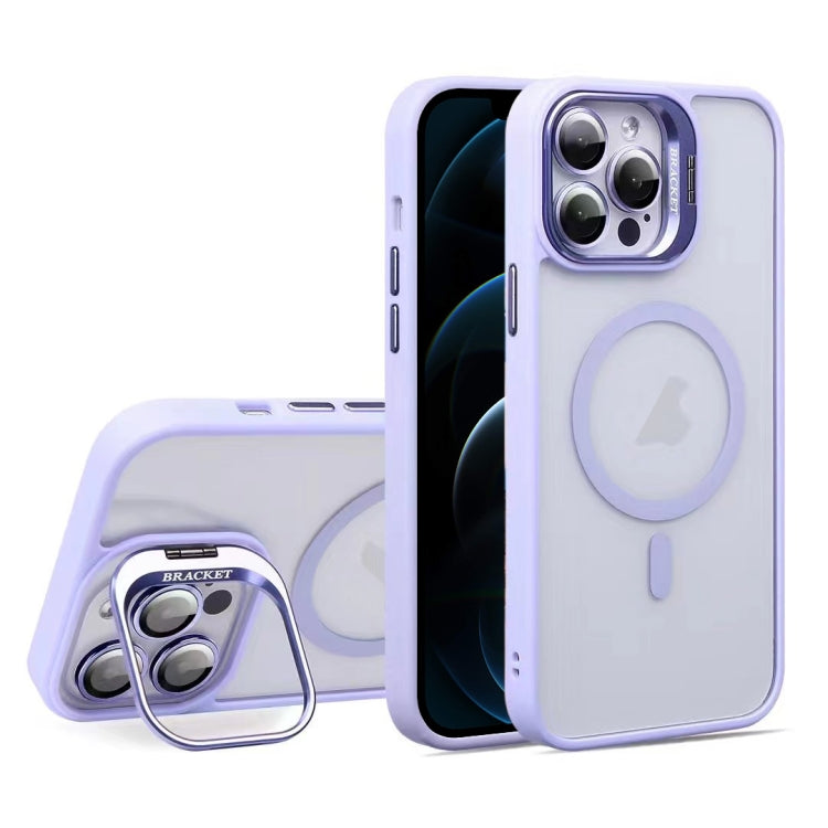 U1 Invisible Lens Holder Acrylic + TPU MagSafe Magnetic Phone Case, For iPhone 12 Pro Max, For iPhone 12 Pro Apple Accessories engu1-4724 More iPhone Cases - APEXEL INDIA - Mobile Lens - Mobile Camera Lens - Cellphone Accessories - Phone Lens - Smartphone Lens