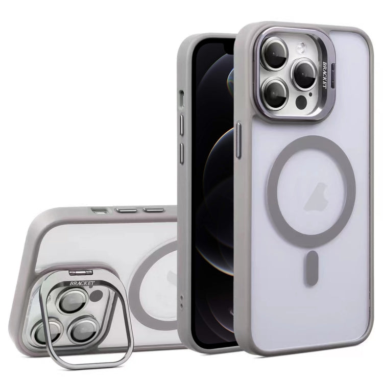U1 Invisible Lens Holder Acrylic + TPU MagSafe Magnetic Phone Case, For iPhone 12 Pro Max, For iPhone 12 Pro Apple Accessories engu1-4724 More iPhone Cases - APEXEL INDIA - Mobile Lens - Mobile Camera Lens - Cellphone Accessories - Phone Lens - Smartphone Lens
