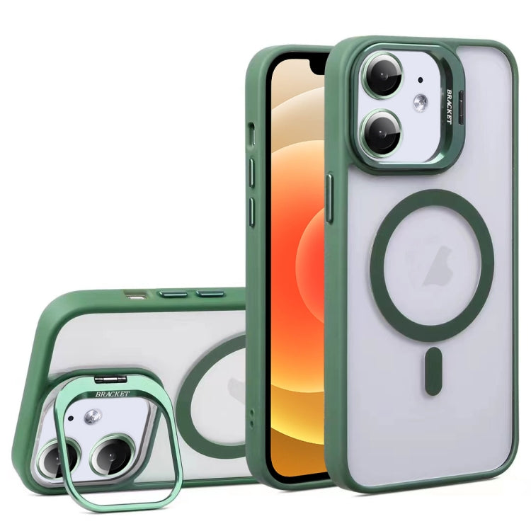 U1 Invisible Lens Holder Acrylic + TPU MagSafe Magnetic Phone Case, For iPhone 13, For iPhone 12 Apple Accessories engu1-4707 More iPhone Cases - APEXEL INDIA - Mobile Lens - Mobile Camera Lens - Cellphone Accessories - Phone Lens - Smartphone Lens