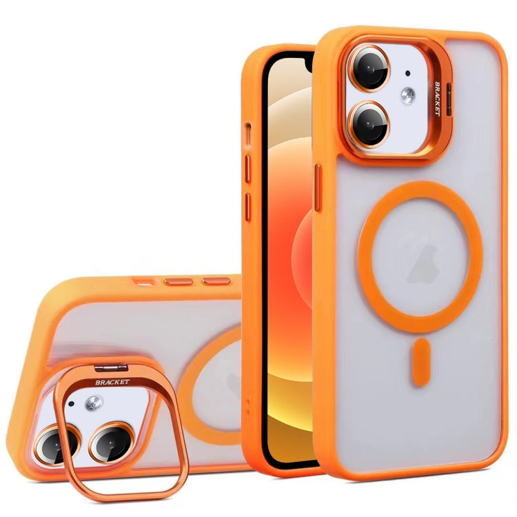 U1 Invisible Lens Holder Acrylic + TPU MagSafe Magnetic Phone Case, For iPhone 13, For iPhone 12 Apple Accessories engu1-4707 More iPhone Cases - APEXEL INDIA - Mobile Lens - Mobile Camera Lens - Cellphone Accessories - Phone Lens - Smartphone Lens