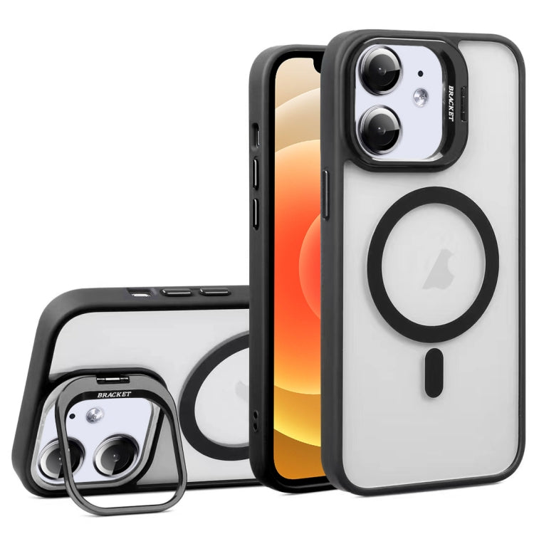 U1 Invisible Lens Holder Acrylic + TPU MagSafe Magnetic Phone Case, For iPhone 13, For iPhone 12 Apple Accessories engu1-4707 More iPhone Cases - APEXEL INDIA - Mobile Lens - Mobile Camera Lens - Cellphone Accessories - Phone Lens - Smartphone Lens