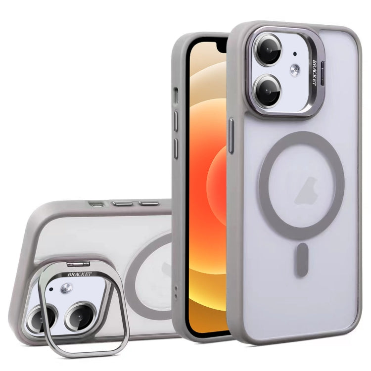 U1 Invisible Lens Holder Acrylic + TPU MagSafe Magnetic Phone Case, For iPhone 13, For iPhone 12 Apple Accessories engu1-4707 More iPhone Cases - APEXEL INDIA - Mobile Lens - Mobile Camera Lens - Cellphone Accessories - Phone Lens - Smartphone Lens