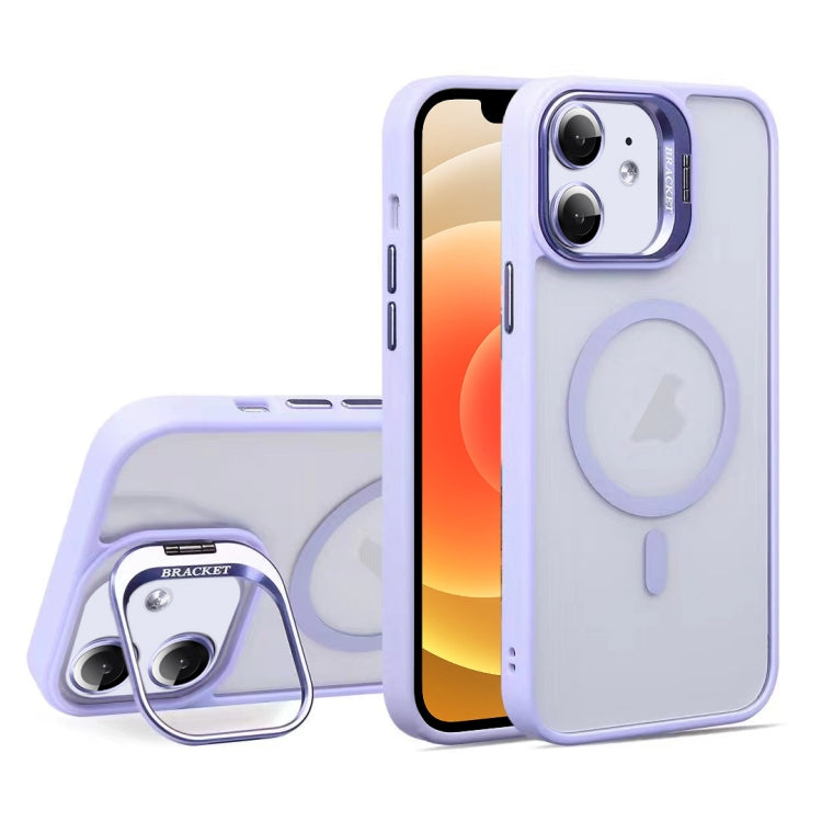 U1 Invisible Lens Holder Acrylic + TPU MagSafe Magnetic Phone Case, For iPhone 13, For iPhone 12 Apple Accessories engu1-4707 More iPhone Cases - APEXEL INDIA - Mobile Lens - Mobile Camera Lens - Cellphone Accessories - Phone Lens - Smartphone Lens