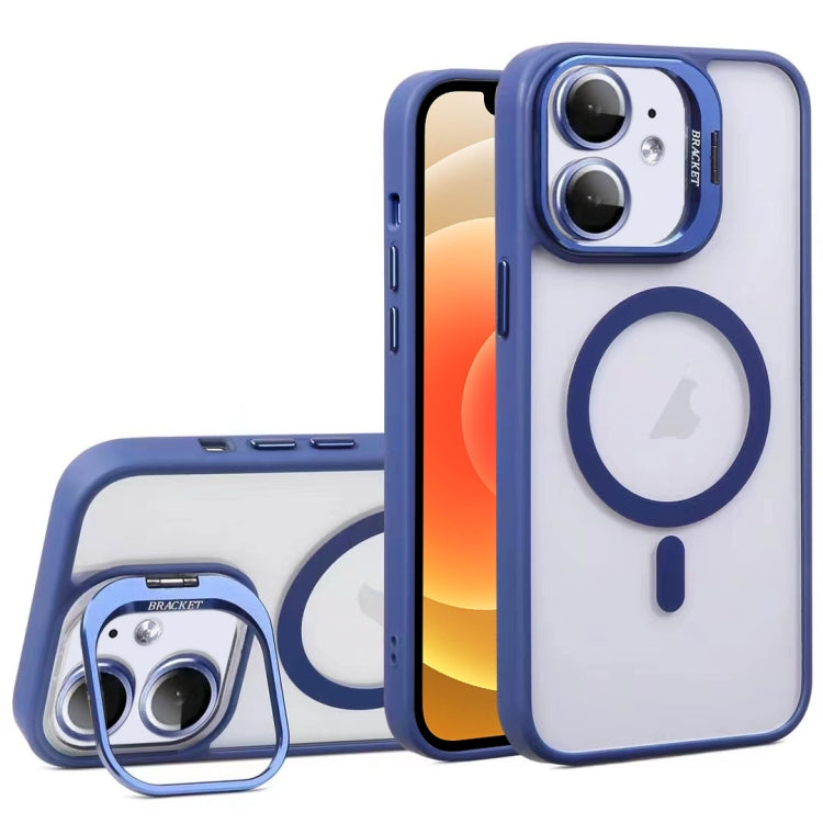 U1 Invisible Lens Holder Acrylic + TPU MagSafe Magnetic Phone Case, For iPhone 13, For iPhone 12 Apple Accessories engu1-4707 More iPhone Cases - APEXEL INDIA - Mobile Lens - Mobile Camera Lens - Cellphone Accessories - Phone Lens - Smartphone Lens