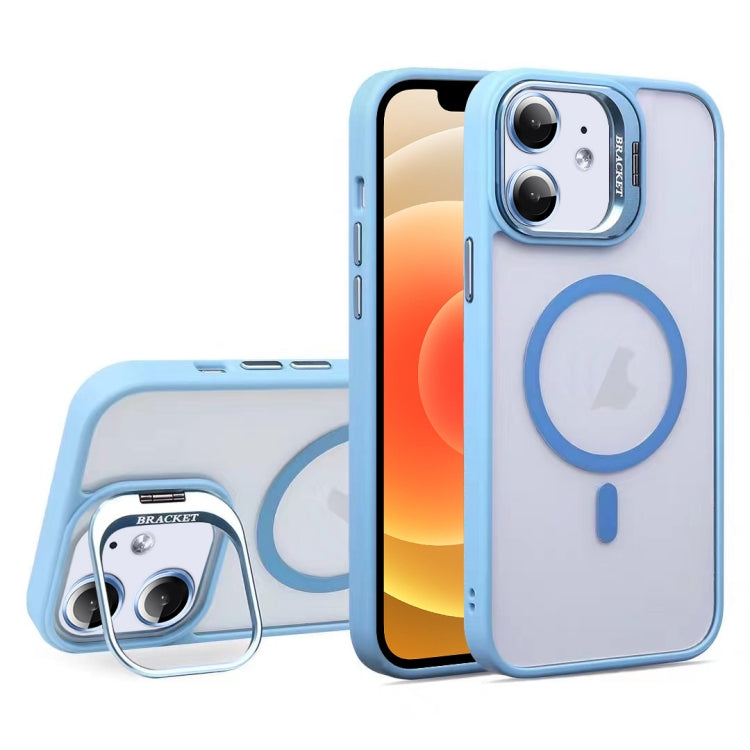 U1 Invisible Lens Holder Acrylic + TPU MagSafe Magnetic Phone Case, For iPhone 13, For iPhone 12 Apple Accessories engu1-4707 More iPhone Cases - APEXEL INDIA - Mobile Lens - Mobile Camera Lens - Cellphone Accessories - Phone Lens - Smartphone Lens
