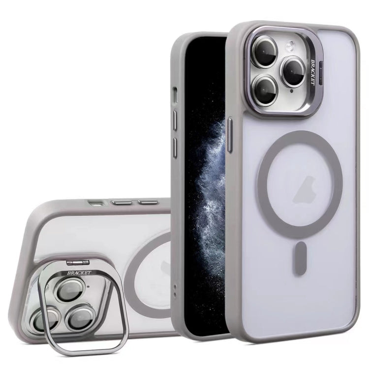 U1 Invisible Lens Holder Acrylic + TPU MagSafe Magnetic Phone Case, For iPhone 11 Pro Max, For iPhone 11 Apple Accessories engu1-4725 More iPhone Cases - APEXEL INDIA - Mobile Lens - Mobile Camera Lens - Cellphone Accessories - Phone Lens - Smartphone Lens