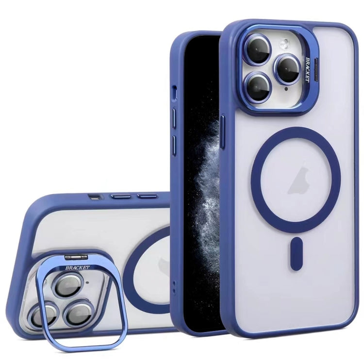 U1 Invisible Lens Holder Acrylic + TPU MagSafe Magnetic Phone Case, For iPhone 11 Pro Max, For iPhone 11 Apple Accessories engu1-4725 More iPhone Cases - APEXEL INDIA - Mobile Lens - Mobile Camera Lens - Cellphone Accessories - Phone Lens - Smartphone Lens