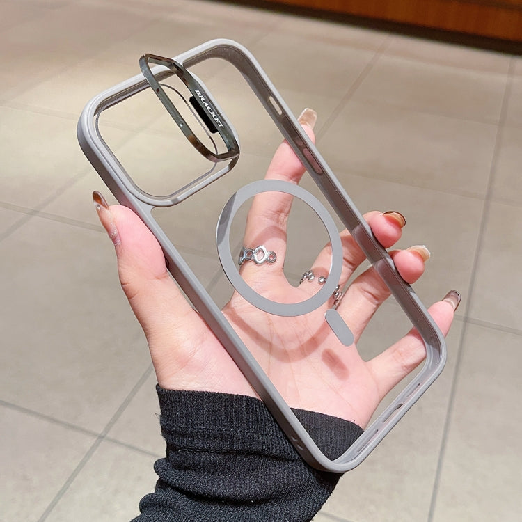 U1 Invisible Lens Holder Acrylic + TPU MagSafe Magnetic Phone Case, For iPhone 15 Pro Max, For iPhone 15 Pro Apple Accessories engu1-4703 iPhone 15 Pro Max - APEXEL INDIA - Mobile Lens - Mobile Camera Lens - Cellphone Accessories - Phone Lens - Smartphone Lens