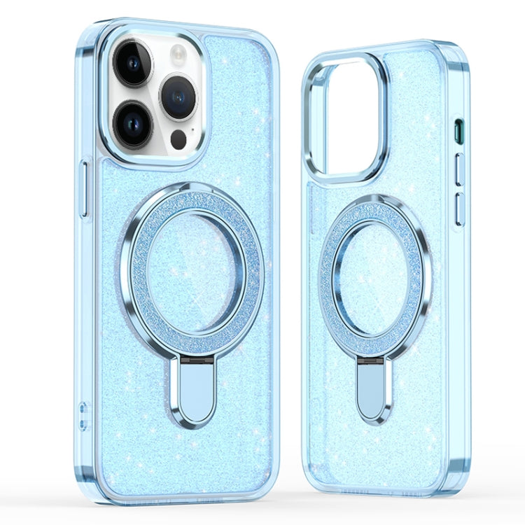 Glitter Ring Holder MagSafe Phone Case, For iPhone 14 Plus, For iPhone 13 / 14, For iPhone 14 Pro, For iPhone 14 Pro Max Apple Accessories enggli4711 iPhone 14 Plus - APEXEL INDIA - Mobile Lens - Mobile Camera Lens - Cellphone Accessories - Phone Lens - Smartphone Lens