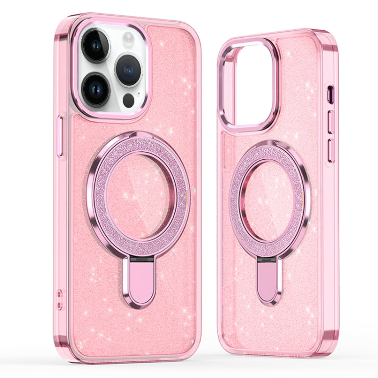 Glitter Ring Holder MagSafe Phone Case, For iPhone 13 Pro Max, For iPhone 13 Pro, For iPhone 12 / 12 Pro, For iPhone 12 Pro Max Apple Accessories enggli4712 More iPhone Cases - APEXEL INDIA - Mobile Lens - Mobile Camera Lens - Cellphone Accessories - Phone Lens - Smartphone Lens