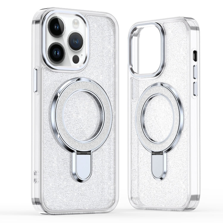 Glitter Ring Holder MagSafe Phone Case, For iPhone 13 Pro Max, For iPhone 13 Pro, For iPhone 12 / 12 Pro, For iPhone 12 Pro Max Apple Accessories enggli4712 More iPhone Cases - APEXEL INDIA - Mobile Lens - Mobile Camera Lens - Cellphone Accessories - Phone Lens - Smartphone Lens