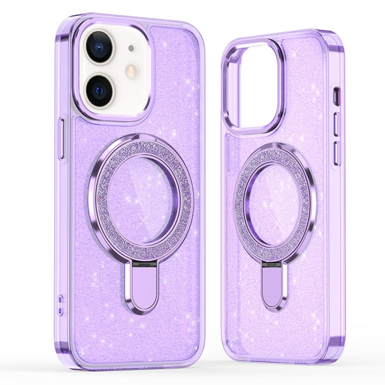 Glitter Ring Holder MagSafe Phone Case, For iPhone 13 Pro Max, For iPhone 13 Pro, For iPhone 12 / 12 Pro, For iPhone 12 Pro Max Apple Accessories enggli4712 More iPhone Cases - APEXEL INDIA - Mobile Lens - Mobile Camera Lens - Cellphone Accessories - Phone Lens - Smartphone Lens