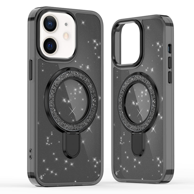 Glitter Ring Holder MagSafe Phone Case, For iPhone 13 Pro Max, For iPhone 13 Pro, For iPhone 12 / 12 Pro, For iPhone 12 Pro Max Apple Accessories enggli4712 More iPhone Cases - APEXEL INDIA - Mobile Lens - Mobile Camera Lens - Cellphone Accessories - Phone Lens - Smartphone Lens