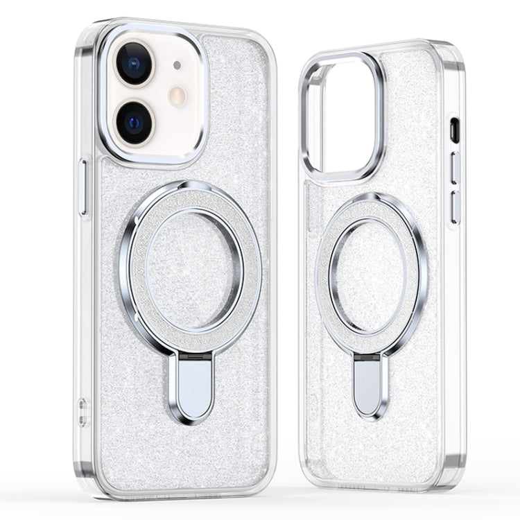 Glitter Ring Holder MagSafe Phone Case, For iPhone 13 Pro Max, For iPhone 13 Pro, For iPhone 12 / 12 Pro, For iPhone 12 Pro Max Apple Accessories enggli4712 More iPhone Cases - APEXEL INDIA - Mobile Lens - Mobile Camera Lens - Cellphone Accessories - Phone Lens - Smartphone Lens