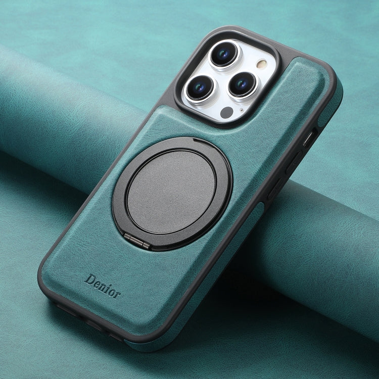 Denior A14 Skin Feel Rotating Holder MagSafe Phone Case, For iPhone 16 Pro Max, For iPhone 16 Pro, For iPhone 16 Plus, For iPhone 16, For iPhone 15 Pro Max, For iPhone 15 Pro, For iPhone 15 Plus / 14 Plus, For iPhone 15 Apple Accessories engden4714 iPhone 16 Pro Max - Denior - Mobile Lens - Mobile Camera Lens - Cellphone Accessories - Phone Lens - Smartphone Lens