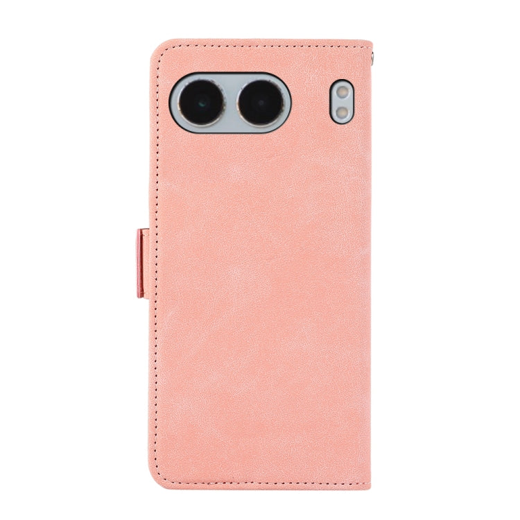 ABEEL Frosted Magnetic RFID Leather Phone Case OnePlus & OPPO Accessories - APEXEL INDIA - Mobile Lens - Mobile Camera Lens - Cellphone Accessories - Phone Lens - Smartphone Lens