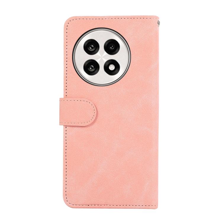 ABEEL Color Block Magnetic RFID Leather Phone Case, For OnePlus 13R Global, For OnePlus 13, For OnePlus Nord 4 engabe3767 Mobile Accessories - APEXEL INDIA - Mobile Lens - Mobile Camera Lens - Cellphone Accessories - Phone Lens - Smartphone Lens