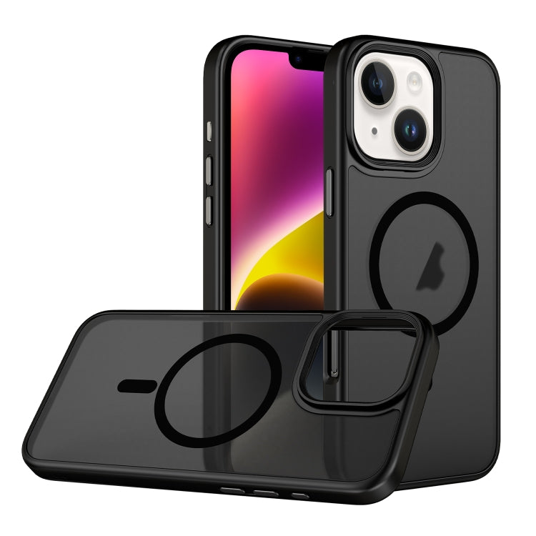 Skin Feel Frosted MagSafe Magnetic Phone Case, For iPhone 16 Pro Max, For iPhone 16 Pro, For iPhone 16 Plus, For iPhone 16, For iPhone 15 Pro Max, For iPhone 15 Pro, For iPhone 15 Plus, For iPhone 15, For iPhone 14 Plus, For iPhone 14, For iPhone 14 Pr... Apple Accessories engski4730 iPhone 16 Pro Max - APEXEL INDIA - Mobile Lens - Mobile Camera Lens - Cellphone Accessories - Phone Lens - Smartphone Lens