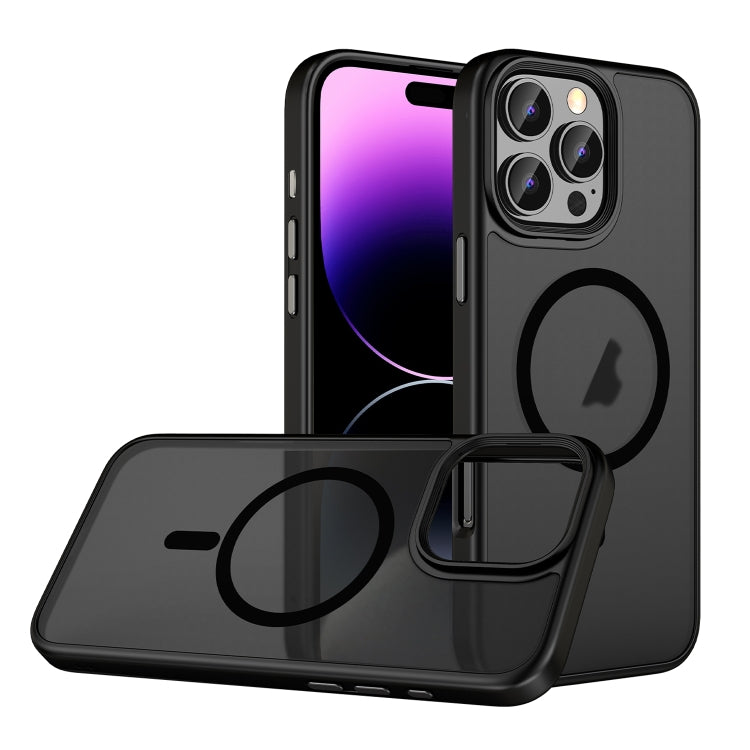 Skin Feel Frosted MagSafe Magnetic Phone Case, For iPhone 16 Pro Max, For iPhone 16 Pro, For iPhone 16 Plus, For iPhone 16, For iPhone 15 Pro Max, For iPhone 15 Pro, For iPhone 15 Plus, For iPhone 15, For iPhone 14 Plus, For iPhone 14, For iPhone 14 Pr... Apple Accessories engski4730 iPhone 16 Pro Max - APEXEL INDIA - Mobile Lens - Mobile Camera Lens - Cellphone Accessories - Phone Lens - Smartphone Lens