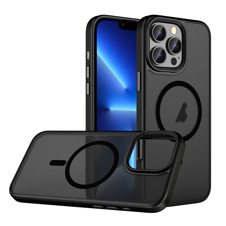 Skin Feel Frosted MagSafe Magnetic Phone Case, For iPhone 16 Pro Max, For iPhone 16 Pro, For iPhone 16 Plus, For iPhone 16, For iPhone 15 Pro Max, For iPhone 15 Pro, For iPhone 15 Plus, For iPhone 15, For iPhone 14 Plus, For iPhone 14, For iPhone 14 Pr... Apple Accessories engski4730 iPhone 16 Pro Max - APEXEL INDIA - Mobile Lens - Mobile Camera Lens - Cellphone Accessories - Phone Lens - Smartphone Lens