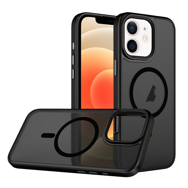 Skin Feel Frosted MagSafe Magnetic Phone Case, For iPhone 16 Pro Max, For iPhone 16 Pro, For iPhone 16 Plus, For iPhone 16, For iPhone 15 Pro Max, For iPhone 15 Pro, For iPhone 15 Plus, For iPhone 15, For iPhone 14 Plus, For iPhone 14, For iPhone 14 Pr... Apple Accessories engski4730 iPhone 16 Pro Max - APEXEL INDIA - Mobile Lens - Mobile Camera Lens - Cellphone Accessories - Phone Lens - Smartphone Lens