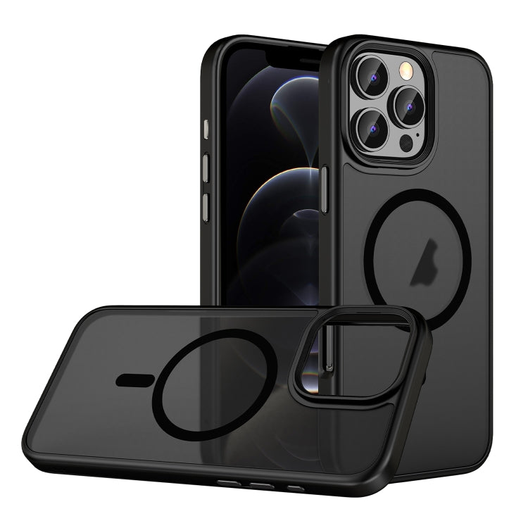 Skin Feel Frosted MagSafe Magnetic Phone Case, For iPhone 16 Pro Max, For iPhone 16 Pro, For iPhone 16 Plus, For iPhone 16, For iPhone 15 Pro Max, For iPhone 15 Pro, For iPhone 15 Plus, For iPhone 15, For iPhone 14 Plus, For iPhone 14, For iPhone 14 Pr... Apple Accessories engski4730 iPhone 16 Pro Max - APEXEL INDIA - Mobile Lens - Mobile Camera Lens - Cellphone Accessories - Phone Lens - Smartphone Lens