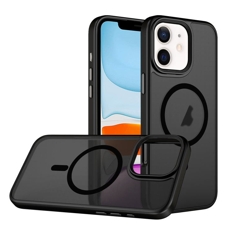 Skin Feel Frosted MagSafe Magnetic Phone Case, For iPhone 16 Pro Max, For iPhone 16 Pro, For iPhone 16 Plus, For iPhone 16, For iPhone 15 Pro Max, For iPhone 15 Pro, For iPhone 15 Plus, For iPhone 15, For iPhone 14 Plus, For iPhone 14, For iPhone 14 Pr... Apple Accessories engski4730 iPhone 16 Pro Max - APEXEL INDIA - Mobile Lens - Mobile Camera Lens - Cellphone Accessories - Phone Lens - Smartphone Lens