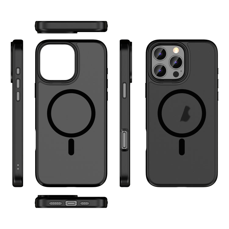 Skin Feel Frosted MagSafe Magnetic Phone Case, For iPhone 16 Pro Max, For iPhone 16 Pro, For iPhone 16 Plus, For iPhone 16, For iPhone 15 Pro Max, For iPhone 15 Pro, For iPhone 15 Plus, For iPhone 15, For iPhone 14 Plus, For iPhone 14, For iPhone 14 Pr... Apple Accessories engski4730 iPhone 16 Pro Max - APEXEL INDIA - Mobile Lens - Mobile Camera Lens - Cellphone Accessories - Phone Lens - Smartphone Lens