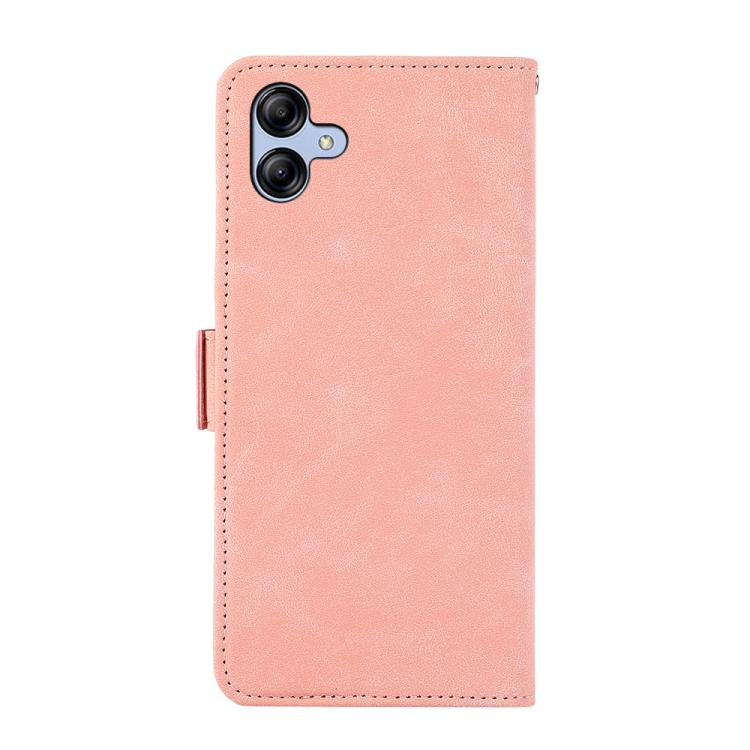 ABEEL Frosted Magnetic RFID Leather Phone Case engabe6001 Samsung Accessories - APEXEL INDIA - Mobile Lens - Mobile Camera Lens - Cellphone Accessories - Phone Lens - Smartphone Lens