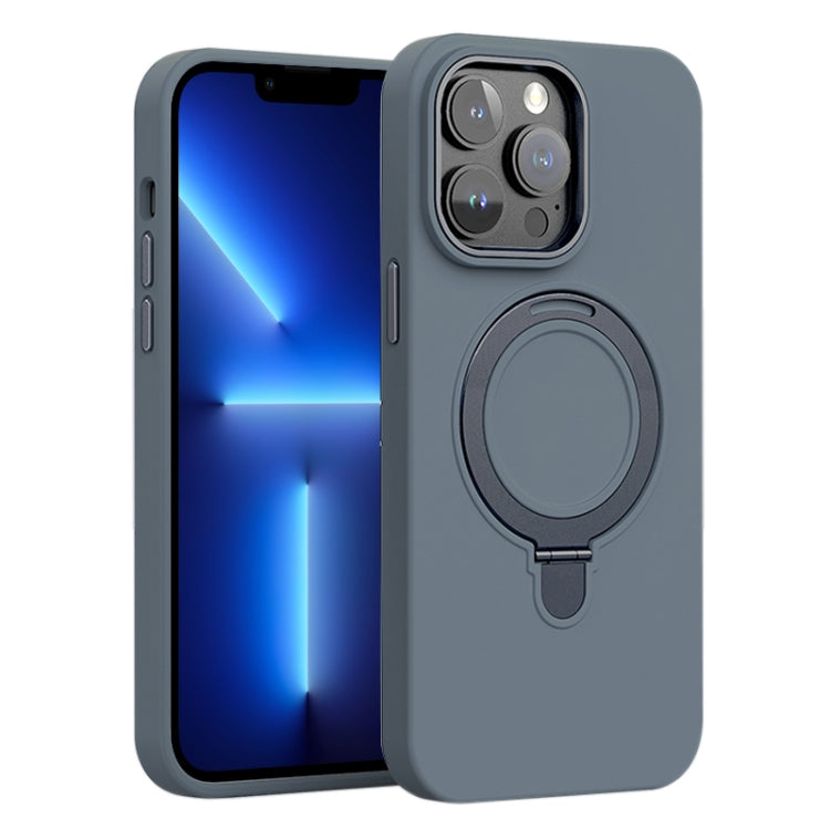 Liquid Silicone MagSafe Metal Ring Holder Phone Case, For iPhone 13 Pro, For iPhone 13, For iPhone 12 Apple Accessories engliq4720 More iPhone Cases - APEXEL INDIA - Mobile Lens - Mobile Camera Lens - Cellphone Accessories - Phone Lens - Smartphone Lens