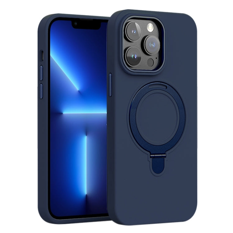 Liquid Silicone MagSafe Metal Ring Holder Phone Case, For iPhone 13 Pro, For iPhone 13, For iPhone 12 Apple Accessories engliq4720 More iPhone Cases - APEXEL INDIA - Mobile Lens - Mobile Camera Lens - Cellphone Accessories - Phone Lens - Smartphone Lens