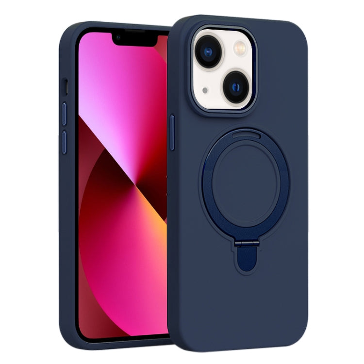 Liquid Silicone MagSafe Metal Ring Holder Phone Case, For iPhone 13 Pro, For iPhone 13, For iPhone 12 Apple Accessories engliq4720 More iPhone Cases - APEXEL INDIA - Mobile Lens - Mobile Camera Lens - Cellphone Accessories - Phone Lens - Smartphone Lens