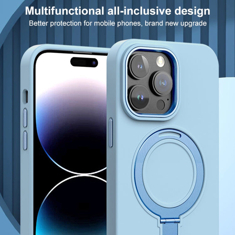 Liquid Silicone MagSafe Metal Ring Holder Phone Case, For iPhone 15 Pro Max, For iPhone 15 Pro, For iPhone 15 Plus Apple Accessories engliq4718 iPhone 15 Pro Max - APEXEL INDIA - Mobile Lens - Mobile Camera Lens - Cellphone Accessories - Phone Lens - Smartphone Lens