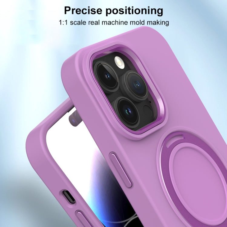 Liquid Silicone MagSafe Metal Ring Holder Phone Case, For iPhone 15 Pro Max, For iPhone 15 Pro, For iPhone 15 Plus Apple Accessories engliq4718 iPhone 15 Pro Max - APEXEL INDIA - Mobile Lens - Mobile Camera Lens - Cellphone Accessories - Phone Lens - Smartphone Lens
