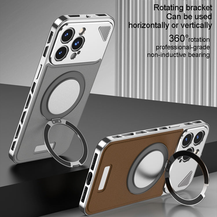 Metal Snap Buckle 360 Degree Rotating MagSafe Magnetic Holder Phone Case, For iPhone 14 Pro, For iPhone 14 Pro Max, For iPhone 13 Pro Max, For iPhone 13 Pro Apple Accessories engmet4731 iPhone 14 Pro - APEXEL INDIA - Mobile Lens - Mobile Camera Lens - Cellphone Accessories - Phone Lens - Smartphone Lens
