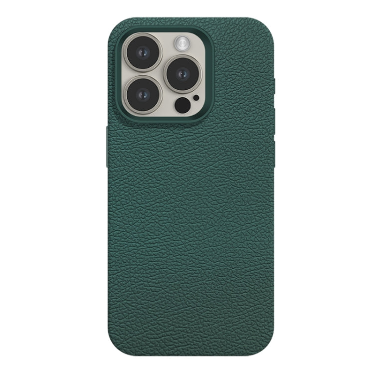 Skin Feel Leather Texture MagSafe Magnetic Phone Case, For iPhone 12 Pro Max, For iPhone 12 Pro Apple Accessories engski4752 More iPhone Cases - APEXEL INDIA - Mobile Lens - Mobile Camera Lens - Cellphone Accessories - Phone Lens - Smartphone Lens