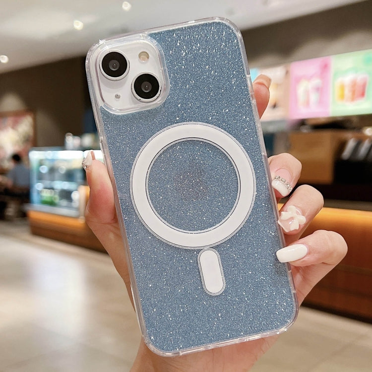 Acrylic Transparent Glitter MagSafe Phone Case, For iPhone 13 Pro, For iPhone 13, For iPhone 12 / 12 Pro Apple Accessories engacr4742 More iPhone Cases - APEXEL INDIA - Mobile Lens - Mobile Camera Lens - Cellphone Accessories - Phone Lens - Smartphone Lens