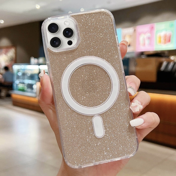 Acrylic Transparent Glitter MagSafe Phone Case, For iPhone 13 Pro, For iPhone 13, For iPhone 12 / 12 Pro Apple Accessories engacr4742 More iPhone Cases - APEXEL INDIA - Mobile Lens - Mobile Camera Lens - Cellphone Accessories - Phone Lens - Smartphone Lens