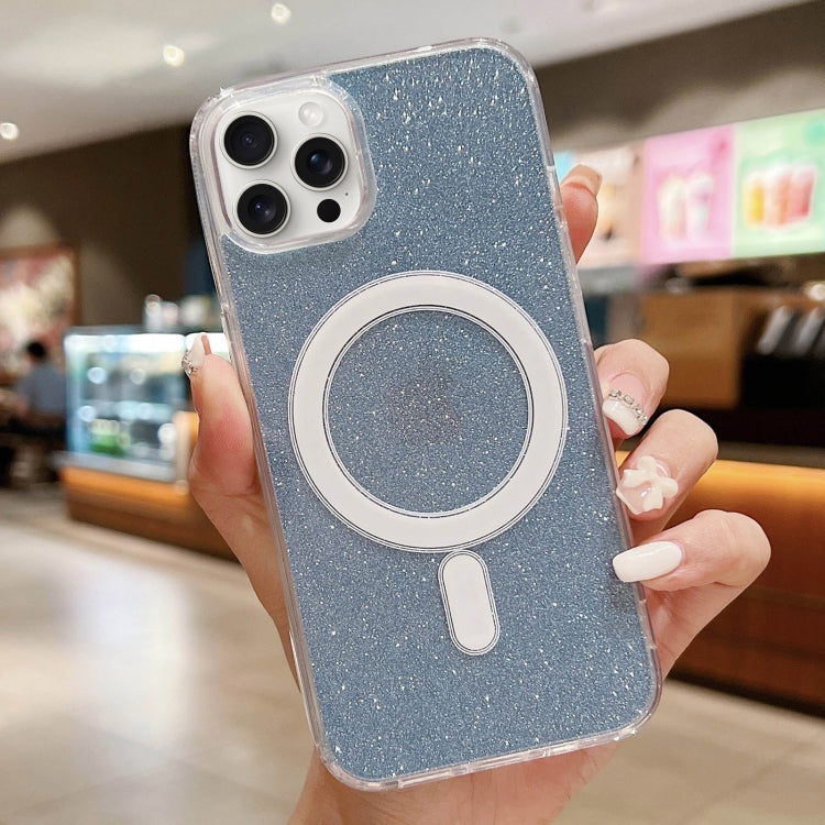 Acrylic Transparent Glitter MagSafe Phone Case, For iPhone 13 Pro, For iPhone 13, For iPhone 12 / 12 Pro Apple Accessories engacr4742 More iPhone Cases - APEXEL INDIA - Mobile Lens - Mobile Camera Lens - Cellphone Accessories - Phone Lens - Smartphone Lens