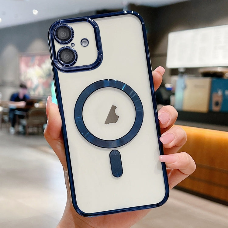 Electroplating MagSafe Phone Case, For iPhone 16 Plus, For iPhone 16, For iPhone 15 Pro Max Apple Accessories engele4777 iPhone 16 Plus - APEXEL INDIA - Mobile Lens - Mobile Camera Lens - Cellphone Accessories - Phone Lens - Smartphone Lens